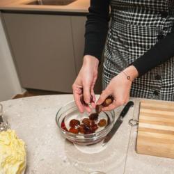 involtini-di-verza-con-carne---