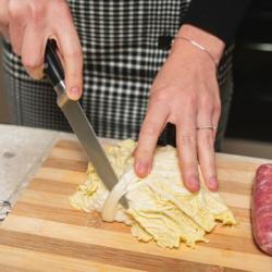 involtini-di-verza-con-carne---