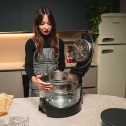 involtini-di-verza-con-carne---