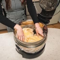 involtini-di-verza-con-carne---