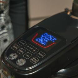 involtini-di-verza-con-carne---