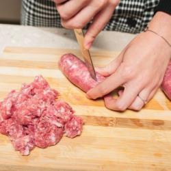 involtini-di-verza-con-carne---