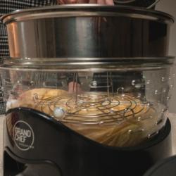 involtini-di-verza-con-carne---