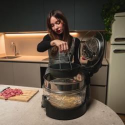 involtini-di-verza-con-carne---