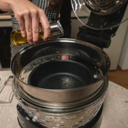 involtini-di-verza-con-carne---