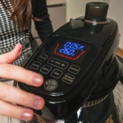 involtini-di-verza-con-carne---