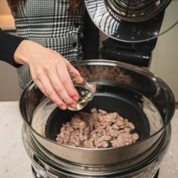 involtini-di-verza-con-carne---