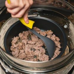 involtini-di-verza-con-carne---