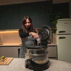 involtini-di-verza-con-carne---