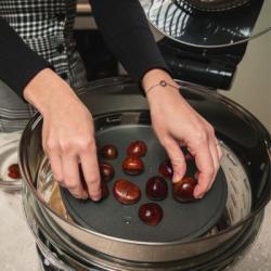 involtini-di-verza-con-carne---