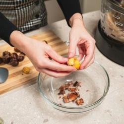 involtini-di-verza-con-carne---