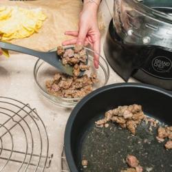 involtini-di-verza-con-carne---