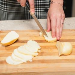 involtini-di-verza-con-carne---