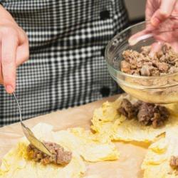 involtini-di-verza-con-carne---