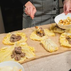 involtini-di-verza-con-carne---