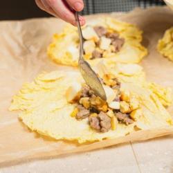 involtini-di-verza-con-carne---