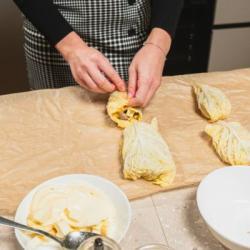 involtini-di-verza-con-carne---