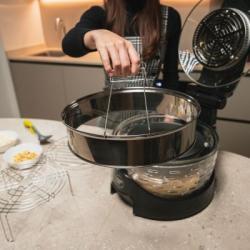 involtini-di-verza-con-carne---