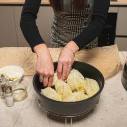 involtini-di-verza-con-carne---