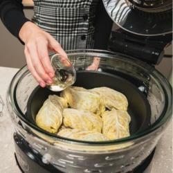 involtini-di-verza-con-carne---