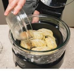 involtini-di-verza-con-carne---