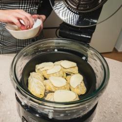 involtini-di-verza-con-carne---