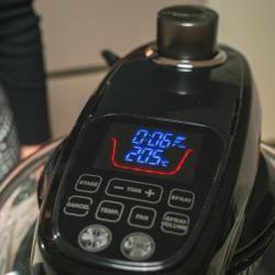 involtini-di-verza-con-carne---