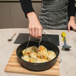 involtini-di-verza-con-carne---