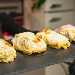 involtini-verza-ripieni-carne-scamorza-castagne