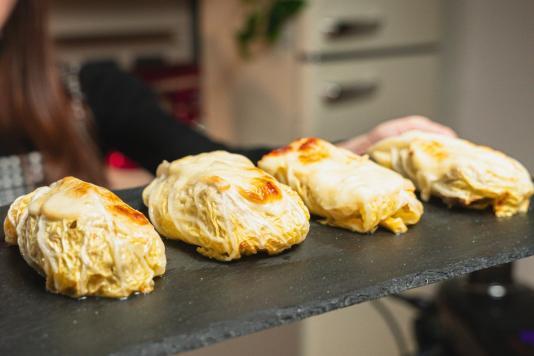 involtini-di-verza-con-carne--