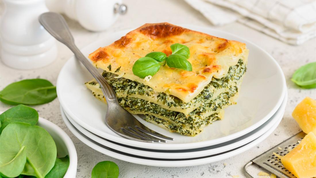 lasagna-bianca-con-verdure--