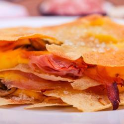 lasagne-di-pane-carasau