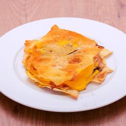 lasagne-di-pane-carasau