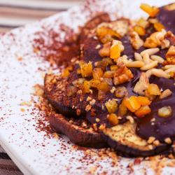 melanzane-al-cioccolato