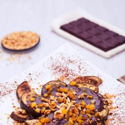 melanzane-al-cioccolato