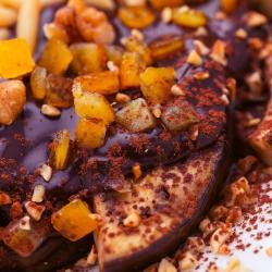 melanzane-al-cioccolato