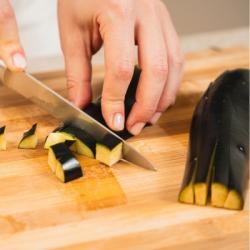 melanzane-a-funghetto---