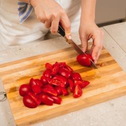 melanzane-a-funghetto---