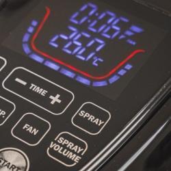 melanzane-a-funghetto---