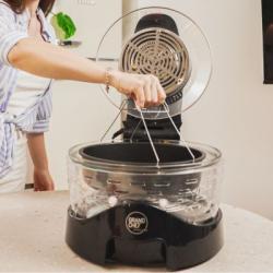 melanzane-a-funghetto---