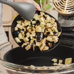 melanzane-a-funghetto---