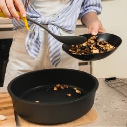 melanzane-a-funghetto---