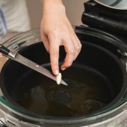 melanzane-a-funghetto---