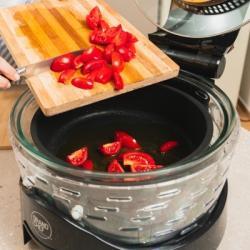 melanzane-a-funghetto---