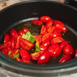 melanzane-a-funghetto---