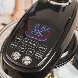 melanzane-a-funghetto---