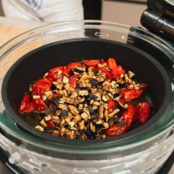 melanzane-a-funghetto---