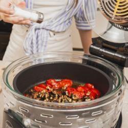 melanzane-a-funghetto---