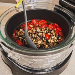 melanzane-a-funghetto---