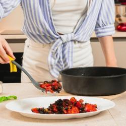 melanzane-a-funghetto---